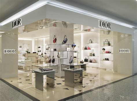 dior barcelona reviews|el corte ingles dior.